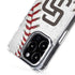 MLB San Diego Padres Game Ball iPhone 15 Pro MagSafe Case